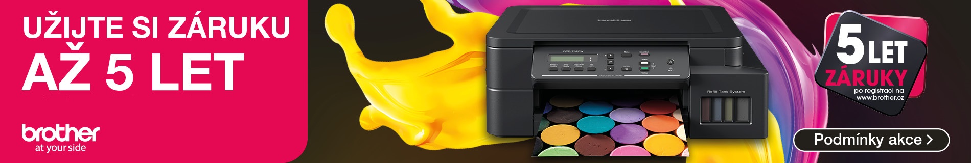 Brother_5YW_banner_10_CZ_1900 x 320